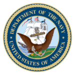 department navy